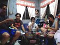 Speedcubing Family - Part 1 Speedcubing Family - Part 1