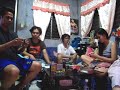 Speedcubing Family - Part 1