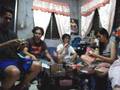 Speedcubing Family - Part 1