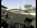 Yamaha R6
