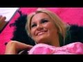 Amy Childs Vajazaling Sam Faiers