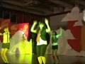 videos de CVC Secret Girl dance 2008 -Tell Me- Wonder Girls