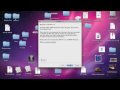 Jailbreak 3.0 Firmware iPhone or iPod Touch