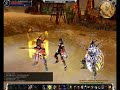 Heroes of Cabal