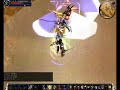 Heroes of Cabal