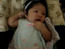 Emily-Sarahi