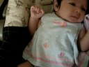 Emily-Sarahi