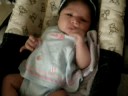 Emily-Sarahi