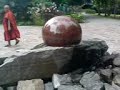 Zen
