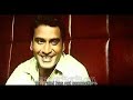 Hindi Movie Luck Part 2