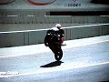 Tourist Trophy Jump