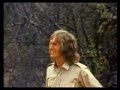 Video y imagenes extraidas del documental , christian el leon , christian the lion , christian il leone