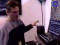 Spectralis at MusicLive 06 in Birmingham