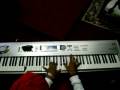 Talk Music (Explanation) by JMyke