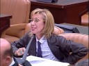 UPyD en el Congreso 16 (3� parte)