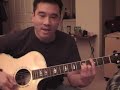 lifehouse cover - you and me lifehouse cover - you and me