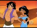 Aladdin - 121 - Lost and Founded_chunk_1