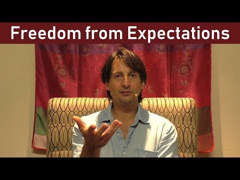 Roger Castillo Video: Our Thoughts Are the Mind’s Way to Guide Us Towards Our Beliefs