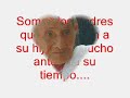 HOMOFOBIA  Y EL AMOR