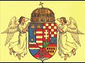 Nemzeti Front MOCSKOS TRIANON