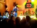 Fonseca-live-in-San-