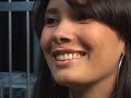 profile: karol marques  produtora de tv 