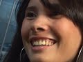 profile: karol marques  produtora de tv 