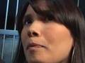 Profile: Karol Marques (Produtora de TV)