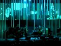 Radiohead Live - Talk Show