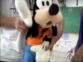 7ªE - Dançinha do Pluto 7ªE - Dançinha do Pluto