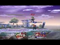 Super Smash Bros. Brawl - Luigi Guide: Moveset, Techniques, & Strategy
