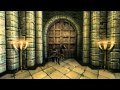 Partying Hard in Skyrim: Fus Roh DANCE!