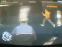GTAIV Sprunk Factory Glitch
