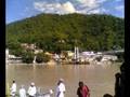 Haridwar Trip
