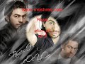  .html