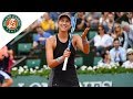 French Open Live HD