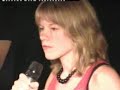 Lala Live 2008 - compilatie