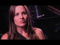 KARA DIOGUARDI'S Road to Broadway in 'Chicago the Musical'