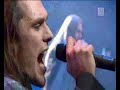 Northern Kings - We Don\ Northern Kings - We Don\