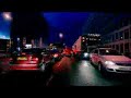 video cameracar bello video cameracar bello