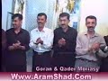 Kurdis Music