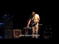 Kornstad Solo - \"B�nsull\"