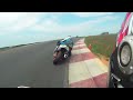 tpm team pro-motion gp moto cup 1000cc race at njmp thunderbolt 20110619 shot with gopro hd hero, edited with imovie, wind noise reduced with imovie eq
