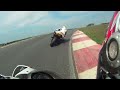 tpm team pro-motion gp moto cup 1000cc race at njmp thunderbolt 20110619 shot with gopro hd hero, edited with imovie, wind noise reduced with imovie eq