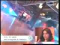 videos de Fama a Bailar 2.Coreo Erik y Ari inmunidad.7 Enero