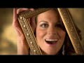 Slinkee Minx - Send Me An Angel [Music Video] 2007