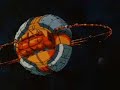 Transformers : Unicron + Galvatron (espa�ol)