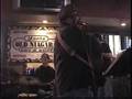 Ron LaSalle and The East Side Rockers  What Never Was