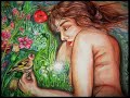 Il bambino libero Il bambino libero