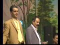 IMAD SELIM - MELEK REKS VIDEO 2007 IMAD SELIM - MELEK REKS VIDEO 2007